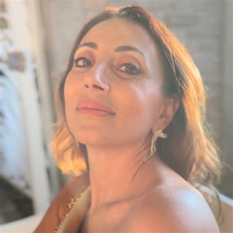 💦 [CLIP] Mama Sinjorina Onlyfans Leaked