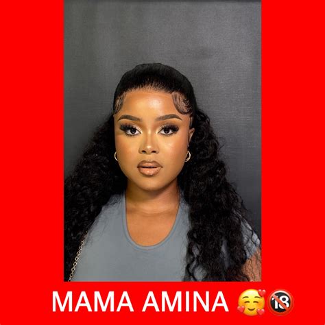 Mama amina sehemu ya1. .  <a href=https://clients.nadqa.nadsoft.co/d4c6p/inde...