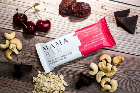 Mama bar. Mama Bar Menu and Prices. 4.6 based on 163 votes Choose My State. NY. People Are Reading. While strolling the red-and-white aisles and putting adorable products in your cart may send you to your happy place, the joy may fade when you inspect your purchases. 