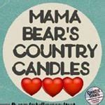 Mama bear coupon code. 20% Off Mama Bear Legal Forms Coupon Code: (9 active) May 2024. Edited by: Nick Drewe +. This page contains the best Mama Bear Legal Forms coupon codes, curated by the Wethrift team. Save up to 20% off at Mama Bear Legal Forms. 20% off services: The best Mama Bear Legal Forms coupon code is MUTHA20. Last reported working 18 hours ago by shoppers. 