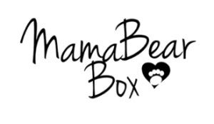 Mama bear discount code. Things To Know About Mama bear discount code. 
