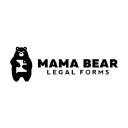 Mama Bear Legal Forms provides power of attorney and will do