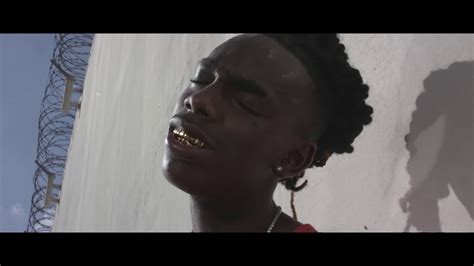 Mama cry by - YNW melly @madsongz #shorts - YouTube