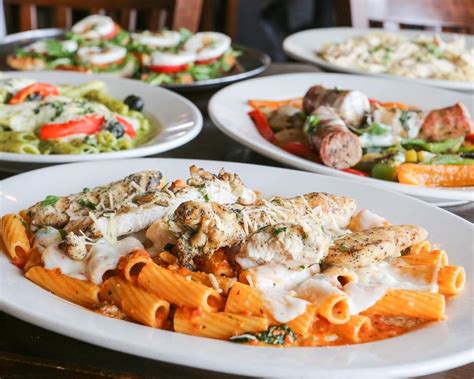 Mama cucina. Mama Cucina | Italian Restaurant in Glen Allen, VA, is a Italian restaurant with average rating of 4.3 stars. See what others have to say about Mama Cucina | Italian Restaurant. This week Mama Cucina | Italian Restaurant will be operating from 11:30 AM to 9:30 PM. 