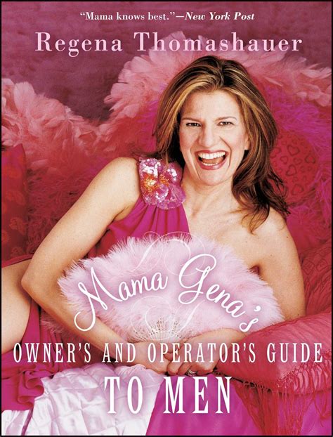 Mama genas owners and operators guide to men. - Historic san francisco a concise history and guide.