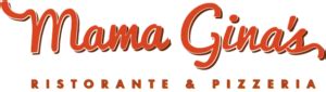 Mama ginas. Order food online at Mamma Gina's Pizzeria of Valley Stream, Valley Stream with Tripadvisor: See 9 unbiased reviews of Mamma Gina's Pizzeria of Valley Stream, ranked #33 on Tripadvisor among 145 restaurants in Valley Stream. ... Thank you Mama Gina's!! More. Date of visit: January 2015. Helpful? 1 . This review is the … 