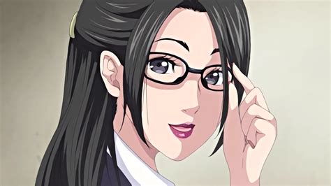 Watch Ane Wa Yanmama Junyuu Chuu - Episode 1 in English Sub on Hentaidude.com. This website provide Hentai Videos for Laptop, Tablets and Mobile. 