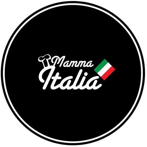 Mama italia. Things To Know About Mama italia. 