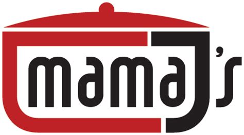 Mama j's. Jun 3, 2019 · Mama J's Kitchen, Richmond: See 891 unbiased reviews of Mama J's Kitchen, rated 4.5 of 5 on Tripadvisor and ranked #8 of 1,403 restaurants in Richmond. 