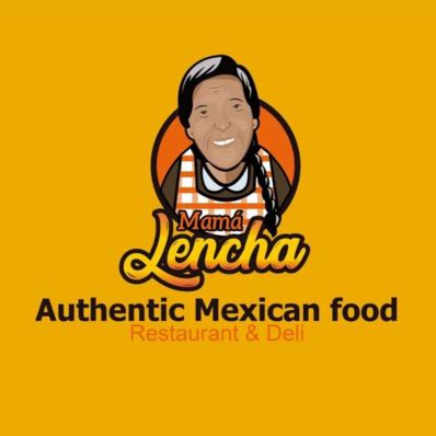 Mama Lencha, Restaurant, Bellavista, Nayarit, Mexico. 542 likes · 1 talking about this. Mamá Lencha!! Restaurant Mariscos. 