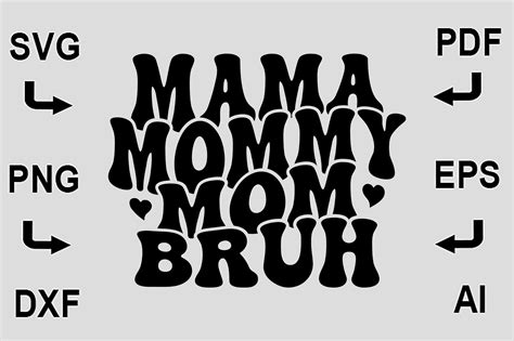 Mama mama mama. Things To Know About Mama mama mama. 