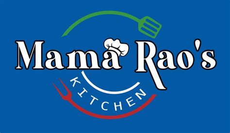 See more of Mama Rao's Kitchen on Facebook. Log In. or. Create new account. ... East Hanover Police Department. Government Organization. Let’s Get GRAZY. Caterer.