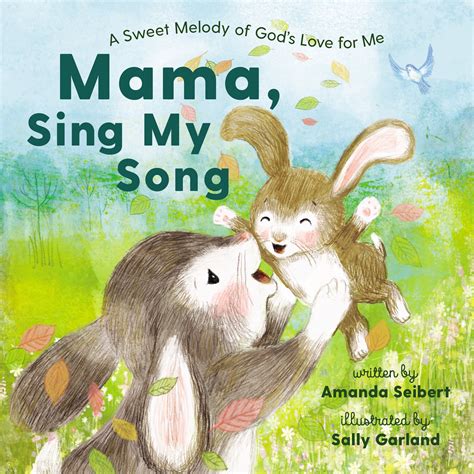 Mama sing my song. 1. “NICU Baby Song” — MAMA SING MY SONG. 2. “Strong and Brave Song” — Mama Sing My Song. 3. “One Wonderful You (Book Song)” — Mama Sing My Song. 4. “Twinkle Twinkle Little Star” — Mama Sing My Song. 5. 