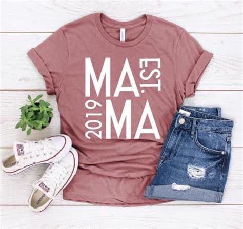 Mama t. Mama T Gear. 1,090 likes · 10 talking about this. I specialize in unique and personalized gifts, spirit wear, and tumblers. No request is too crazy and 