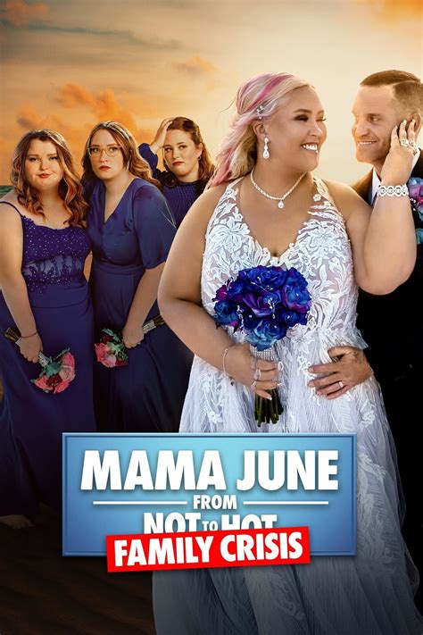 🔥 Mama-Natrix Onlyfans Leaked PORN