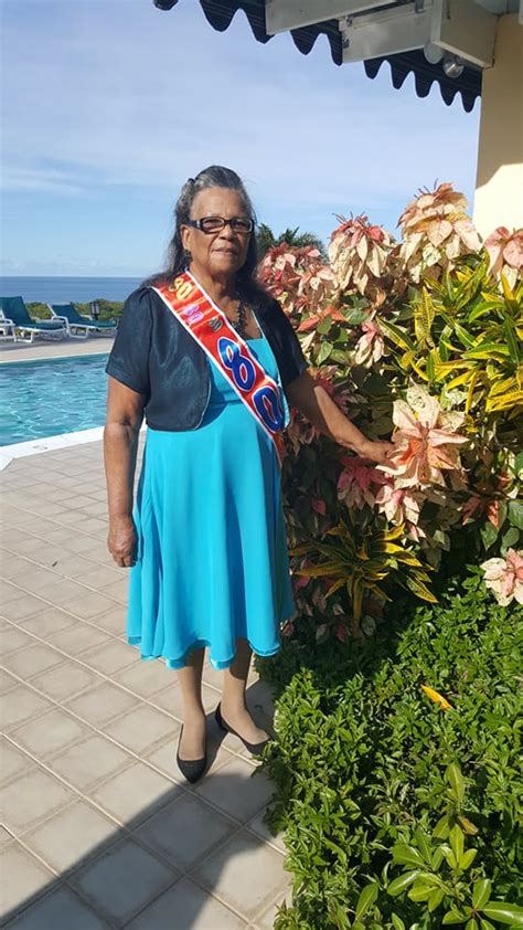 Mama.Claxton Onlyfans Leaked [PPV] 🔥 215 Photos