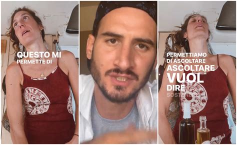 Mama.Selvaggia Leaked XxX 💦 200 Photos