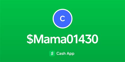 🍌 PORN Mama01430 Onlyfans Leak