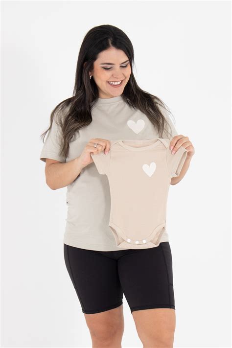 Mama_Bb Leaked [PPV] 😈