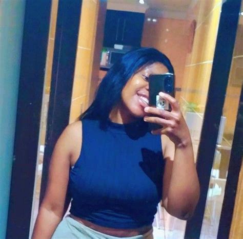 🍑 Mamab27 Leaked [HD] 74 Pics