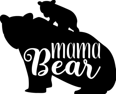 Mamabear. Things To Know About Mamabear. 