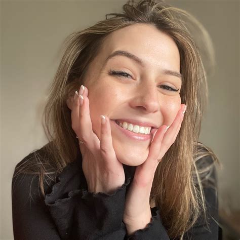 Mamabear Asmr Leaks XxX 🔥 40 Videos