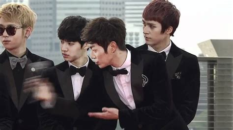 Mamabeast2011  Onlyfans Leak [PPV] 🍑