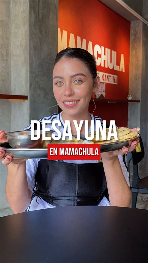 Mamachula Onlyfans Leaked [CLIP] 😈 249 Videos