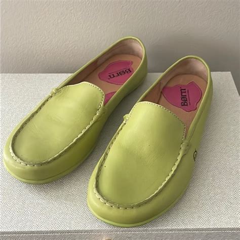 Mamacita07 Onlyfans Leaked 💦 XXX