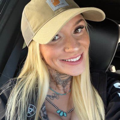 🍌 Mamacitadanielle_Free Onlyfans Leak +18 227 Videos