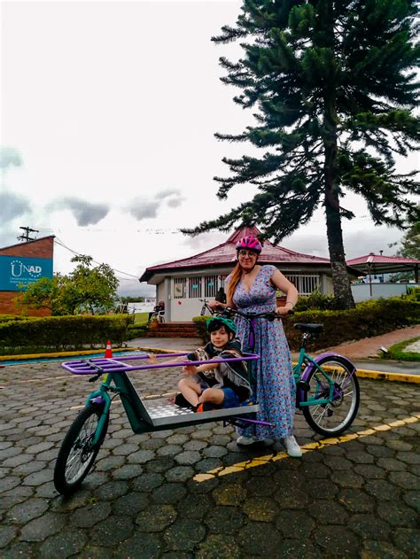 Mamacitas Leaked [PPV] 💋 137 Vids