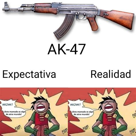 Mamada
