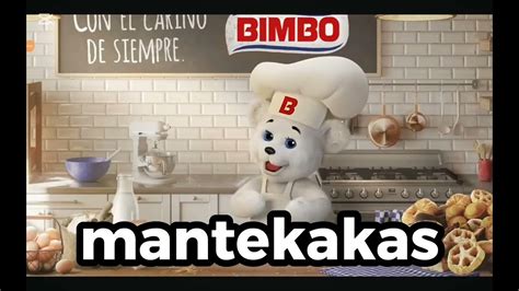 Mamadas Caseras Onlyfans Leak