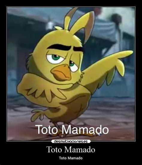 Mamado toto. Things To Know About Mamado toto. 
