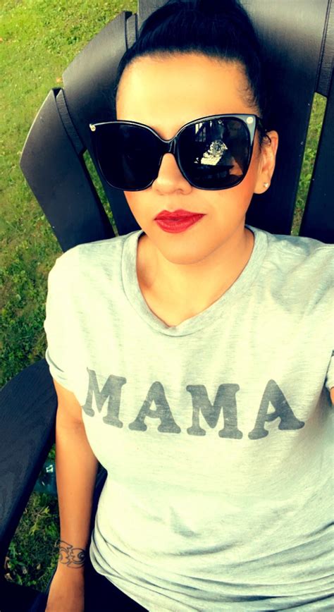 Mamadomme Onlyfans Leaked [CLIP] 😈