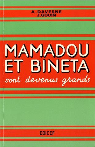 Mamadou et bineta sont devenus grands. - 05 07 nissan ud 1800cs series service manual.