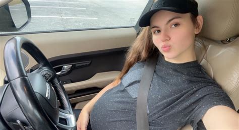 Mamajbby_Free Onlyfans Leaked [SEX VIDEO] 🔥