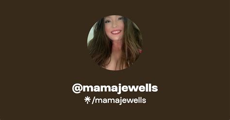 Mamajewells Leaked [PPV] 30 Photos