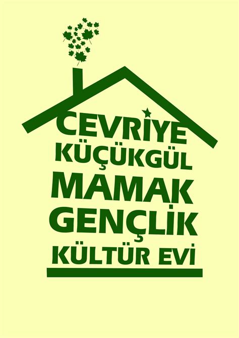 veodersti.rgarabwor.edu.pl. 