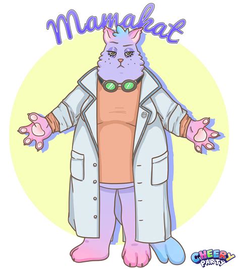 Mamakat Onlyfans Leaked [HD] 💋