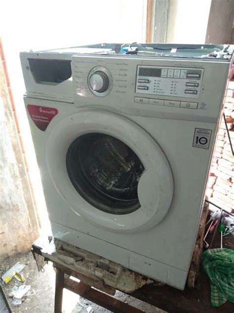 Mamamarina0817 Onlyfans Leak [CLIP] 🍆 66 Pics