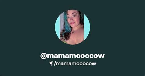 🍌 Mamamooocow Leaks [PPV]