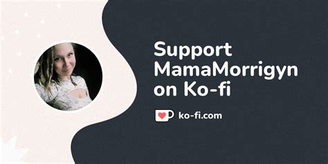 Mamamorrigyn Leaks (SEX) 🍌 56 Videos