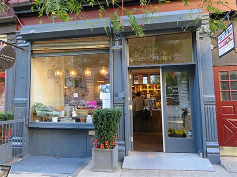 Maman new york. About. See all. 22 W 25th St. New York, NY 10010. maman is a french café and lifestyle brand, offering baked goods, coffee, fresh breakfast, and lunch options, as well as hosting intimate events and b … 