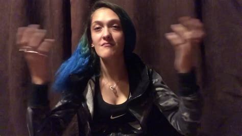 Mamaporterxoxo Onlyfans Leaked [PPV] 🍌 243 Photos