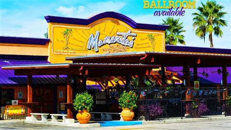 Mamaritas pasadena texas. Mamarita's Event Venue invites you to our Open House next Sunday, February 20th at Noon (12:00 pm): Catering Samples, Free Margaritas, DJ, Robot Show,..... 
