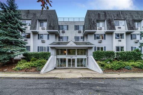 Mamaroneck Apartments For Rent