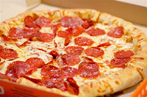 Mamaroni pizza. Get delivery or takeout from Mama Roni's at 2318 17th Avenue in Longmont. Order online and track your order live. No delivery fee on your first order! 