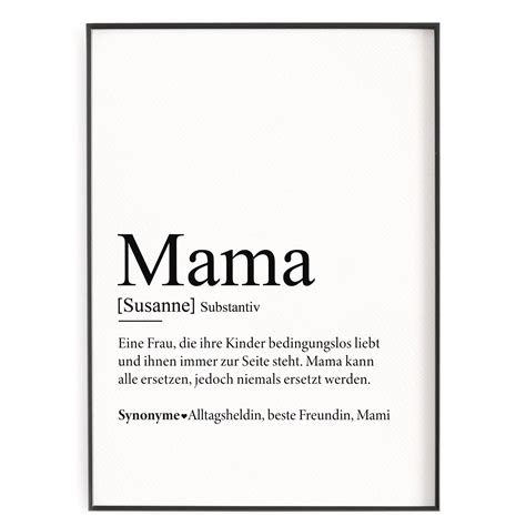 Mamas Definition & Meaning - Merriam-Webster