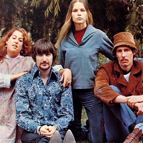 Mamas and the papas. Things To Know About Mamas and the papas. 
